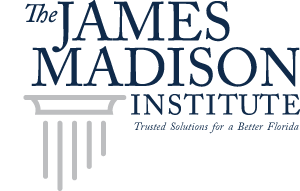 James Madison Institute