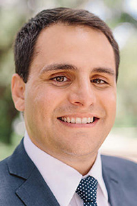 Rep. Carlos Trujillo