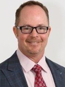 John Kern's Instagram, Twitter & Facebook on IDCrawl