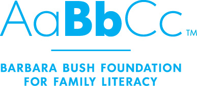 2019 Celebration of Reading