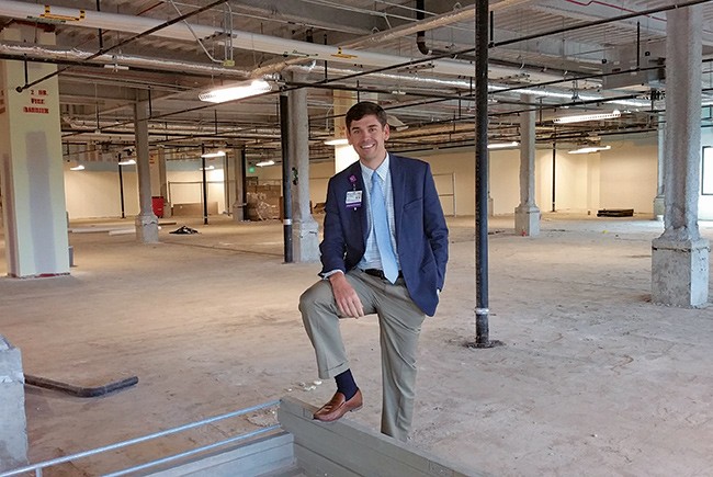 Ascension Patient Portal Indiana Ascension Patient Portal Indiana