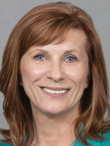 Climate First Bank, St. Petersburg - Florida Trend | Movers