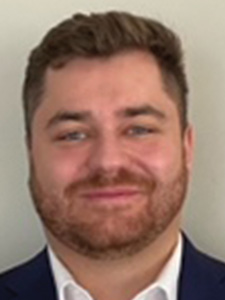 Climate First Bank, St. Petersburg - Florida Trend | Movers