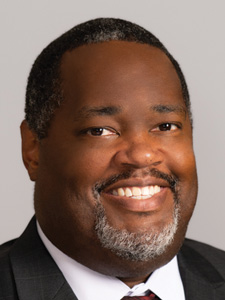 Climate First Bank, St. Petersburg - Florida Trend | Movers