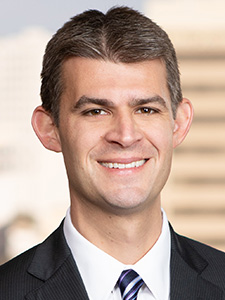 Shumaker, Sarasota - Florida Trend | Movers