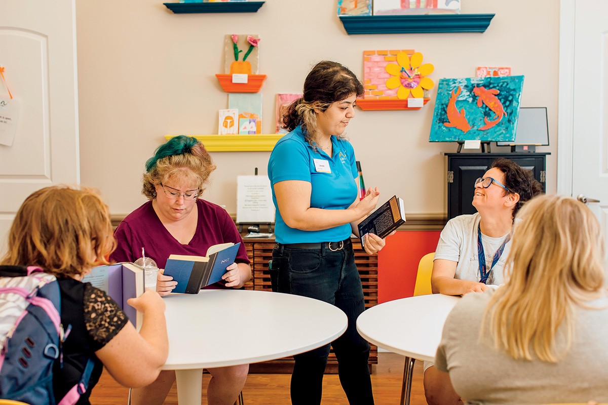 Unlocking the Graves of Florida: A Comprehensive Guide to Find A Grave Florida By Name