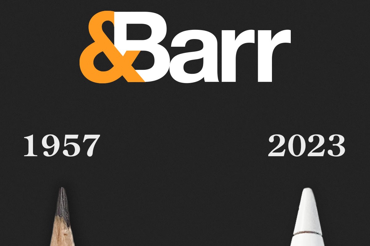 People Powered, From Pencils to Pixels Best Companies 2023 Florida