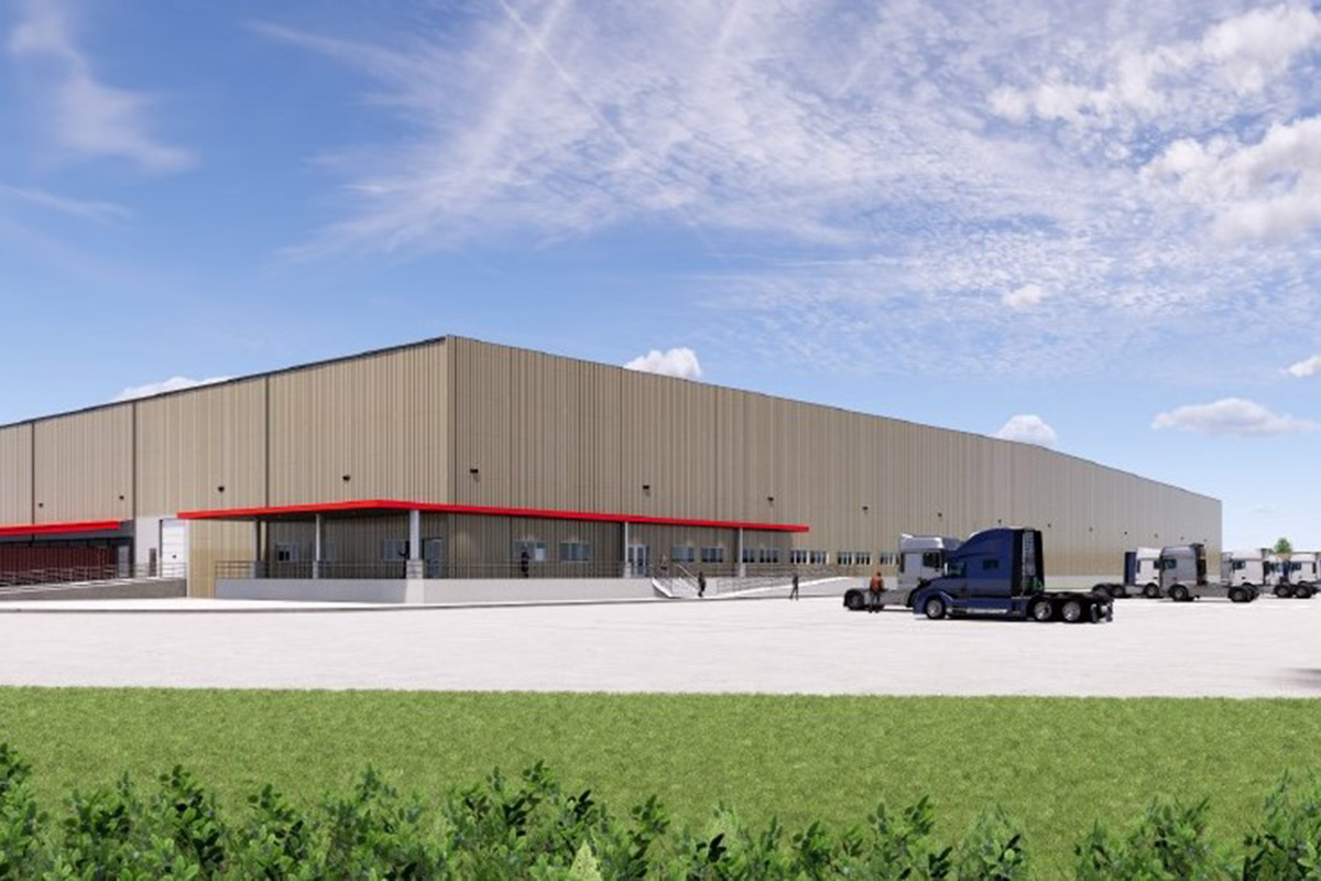 Hundreds of Costco jobs coming to Port St. Lucie Florida Trend