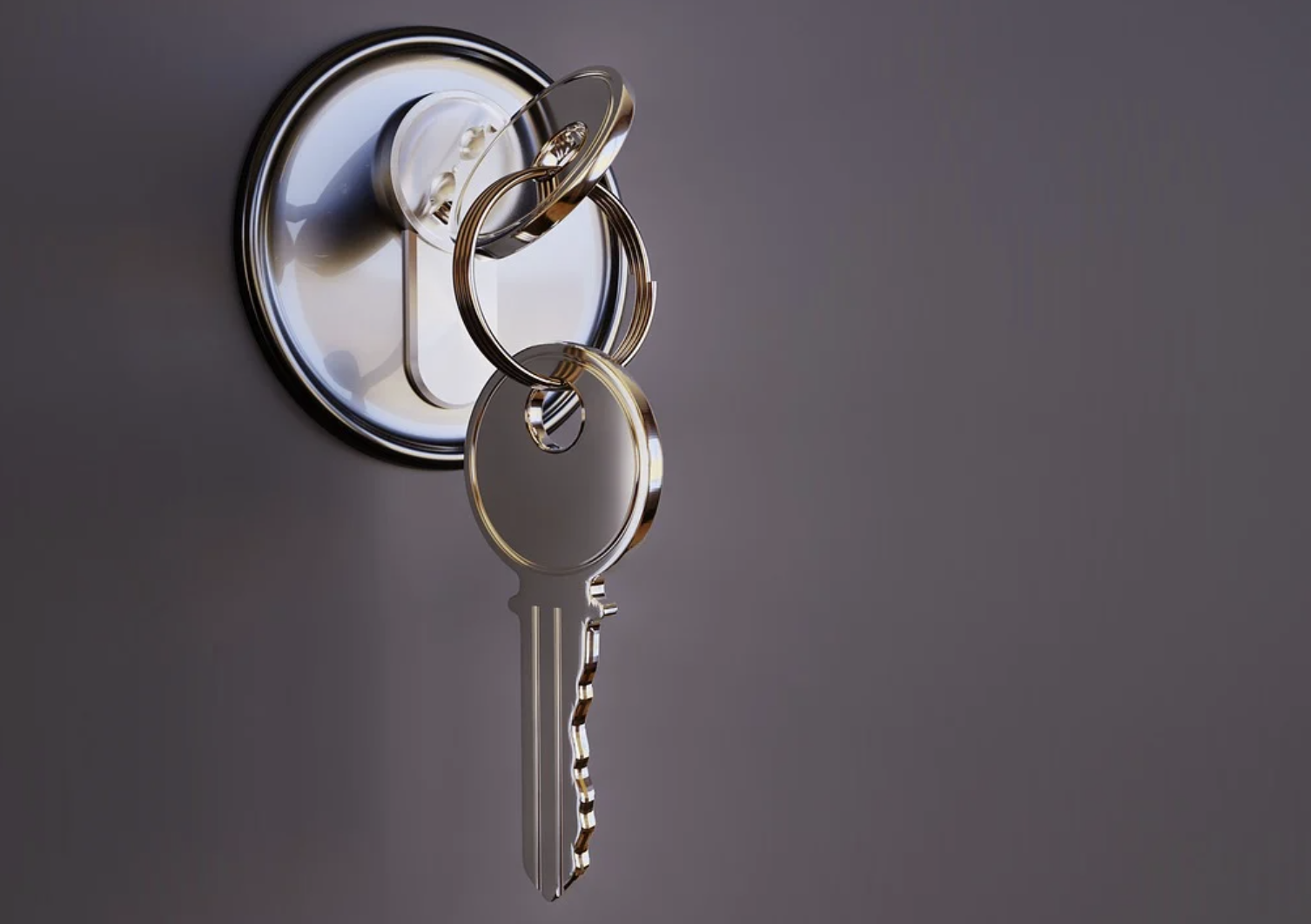 What are squatters' rights? New Florida law targets occupancy fight