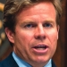 Florida Amendment 1 - Health Insurance Mandates