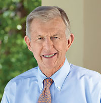 Chuck Cobb