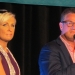 Morning Joe hosts tell St. Petersburg crowd why political conventions still matter