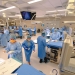 Advanced Training for Health Care Professionals in Florida
