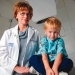 Medical Arms Race