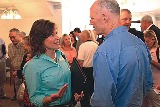 Community Banks in Florida are 'Slow to Recover'