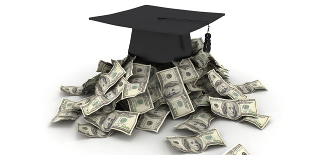 An Investment in Your Future