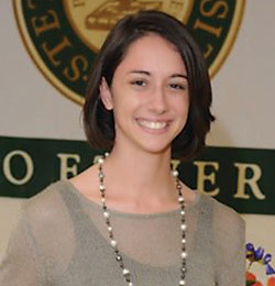 Jennifer Schurke