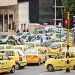 Reporter's Notebook: Doing Business in Colombia
