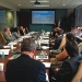 Untapped - Tampa Bay's Exporting Potential