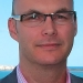 View from Abroad - Kevin McGurgan