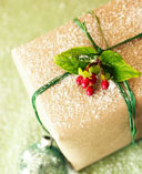 present 