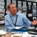 Southeast Florida Newsmakers