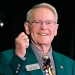 Mark C. Hollis