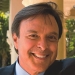 The Year Ahead: Five Key Sectors - Mike Fernandez