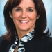 The Year Ahead: Five Key Sectors - Adria Starkey