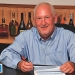 The Year Ahead: Five Key Sectors - Andy Abernathy