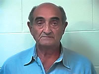 Marshall Chernin