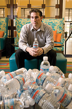 Brian Hess