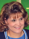 Annette Taddeo  [D]