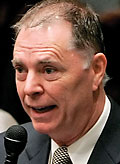 Bill Posey [R]