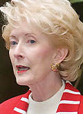 Christine Jennings