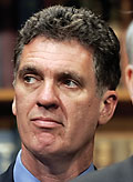 Dave Weldon [R]