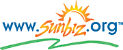 sunbiz.org