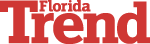 Florida Trend