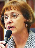 Gayle Harrell [R]