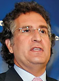Joe Garcia [D]