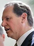 Lincoln Diaz-Balart [R]