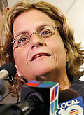 Ileana Ros-Lehtinen [R]