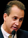 Mario Diaz-Balart [R]