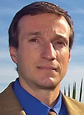 Paul Rancatore [D]