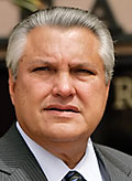 Raul Martinez [D]