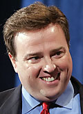 Ric Keller [R]