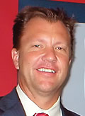 Todd Long [R]