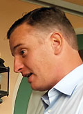 Tom Rooney [R]