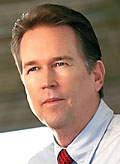 Vern Buchanan