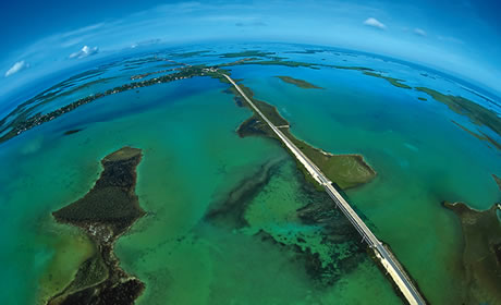 Big Pine Key